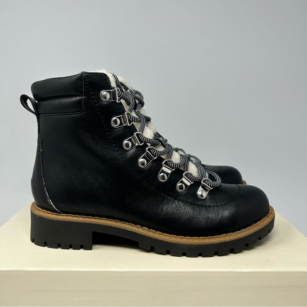 Style & Co Maariah Booties - Picture 2 of 9